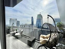 V On Shenton (D1), Apartment #477192071